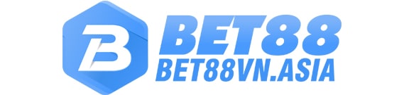 bet88vn.asia